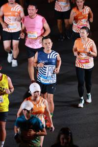 BIB: 24134, 43277, 28877, 
                            <button type="button" onclick="openModal(23155010)" class="btn btn-primary btn-sm float-right btn-popup" data-toggle="modal" data-target=".modal-high-quality">
                        <i class="fas fa-shopping-cart"></i> Add to Cart
                    </button>
                                            <button type="button" onclick="isThisMe(23155010, true)" class="btn btn-success btn-sm float-right btn-popup btn-isme hidden" data-toggle="tooltip" data-placement="bottom" title="นี่คือรูปของคุณใช่ไหม คลิกที่นี่เพื่อเอาเข้าอัลบั้ม">
                        <i class="fas fa-plus"></i> Add to album
                    </button>
                    <button type="button" onclick="isThisMe(23155010, false)" class="btn btn-warning btn-sm float-right btn-popup btn-isnotme hidden">
                        <i class="fas fa-ban"></i> Remove from album
                    </button>